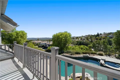 $2,450,000 | 24784 Wooded Vista, West Hills, CA 91307
