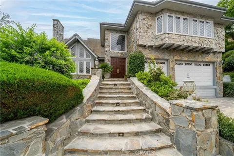$2,450,000 | 24784 Wooded Vista, West Hills, CA 91307