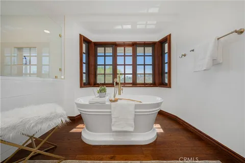 $2,450,000 | 24784 Wooded Vista, West Hills, CA 91307