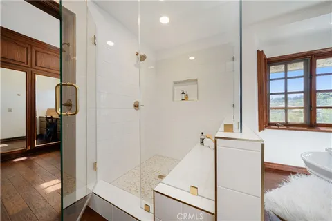 $2,450,000 | 24784 Wooded Vista, West Hills, CA 91307