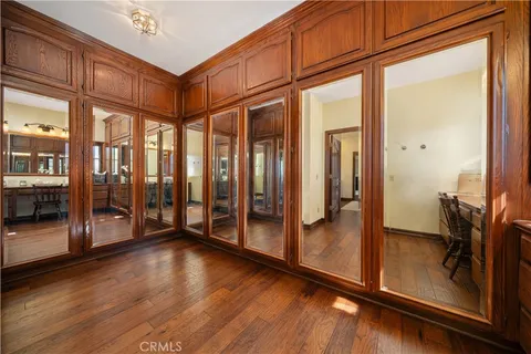 $2,450,000 | 24784 Wooded Vista, West Hills, CA 91307