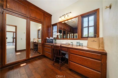 $2,450,000 | 24784 Wooded Vista, West Hills, CA 91307