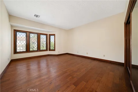 $2,450,000 | 24784 Wooded Vista, West Hills, CA 91307