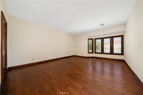 $2,400,000 | 24784 Wooded Vista, West Hills, CA 91307