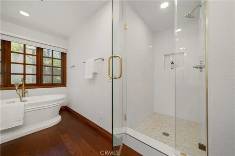 $2,450,000 | 24784 Wooded Vista, West Hills, CA 91307