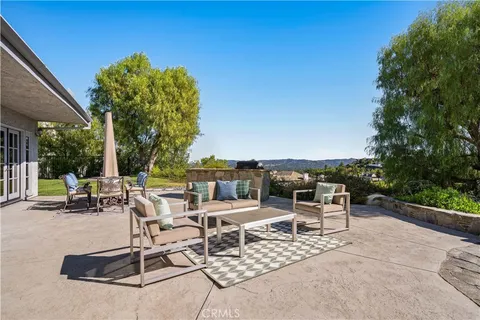 $2,450,000 | 24784 Wooded Vista, West Hills, CA 91307