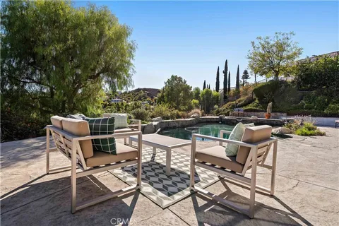 $2,450,000 | 24784 Wooded Vista, West Hills, CA 91307
