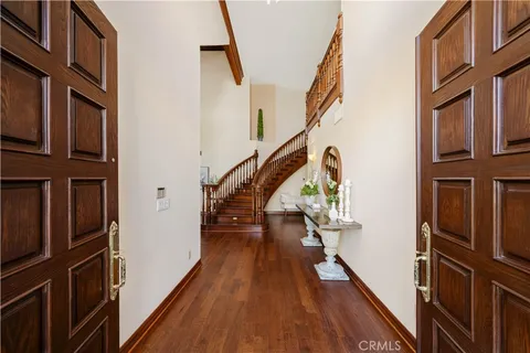 $2,450,000 | 24784 Wooded Vista, West Hills, CA 91307