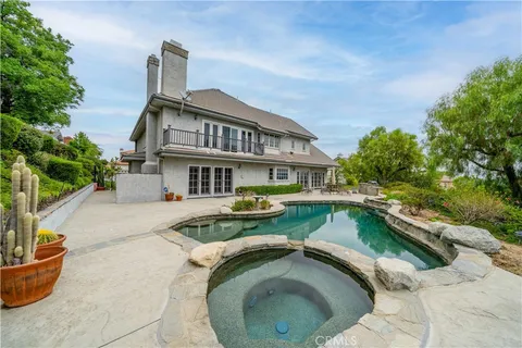 $2,450,000 | 24784 Wooded Vista, West Hills, CA 91307