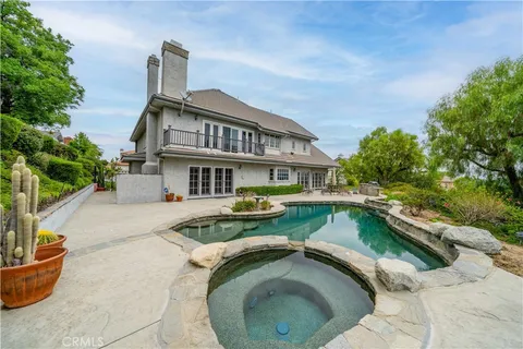 $2,400,000 | 24784 Wooded Vista, West Hills, CA 91307