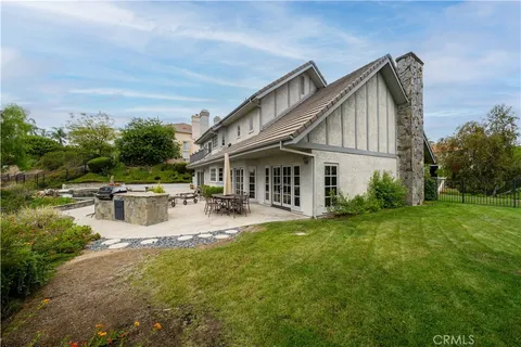 $2,450,000 | 24784 Wooded Vista, West Hills, CA 91307