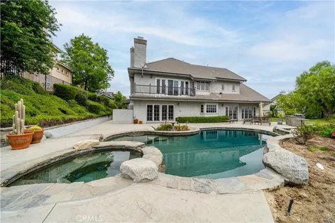 $2,450,000 | 24784 Wooded Vista, West Hills, CA 91307