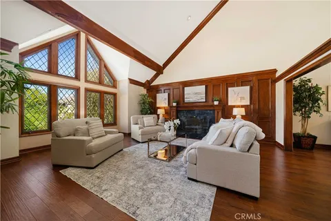 $2,450,000 | 24784 Wooded Vista, West Hills, CA 91307