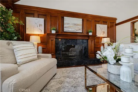 $2,450,000 | 24784 Wooded Vista, West Hills, CA 91307