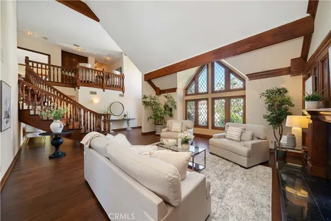 $2,400,000 | 24784 Wooded Vista, West Hills, CA 91307