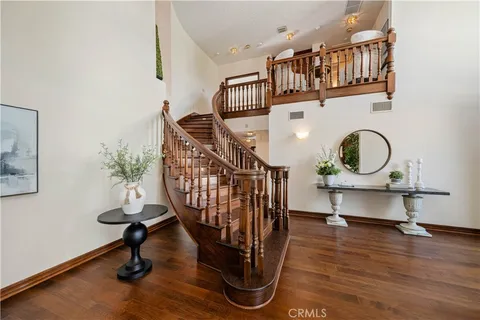 $2,450,000 | 24784 Wooded Vista, West Hills, CA 91307