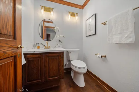 $2,450,000 | 24784 Wooded Vista, West Hills, CA 91307