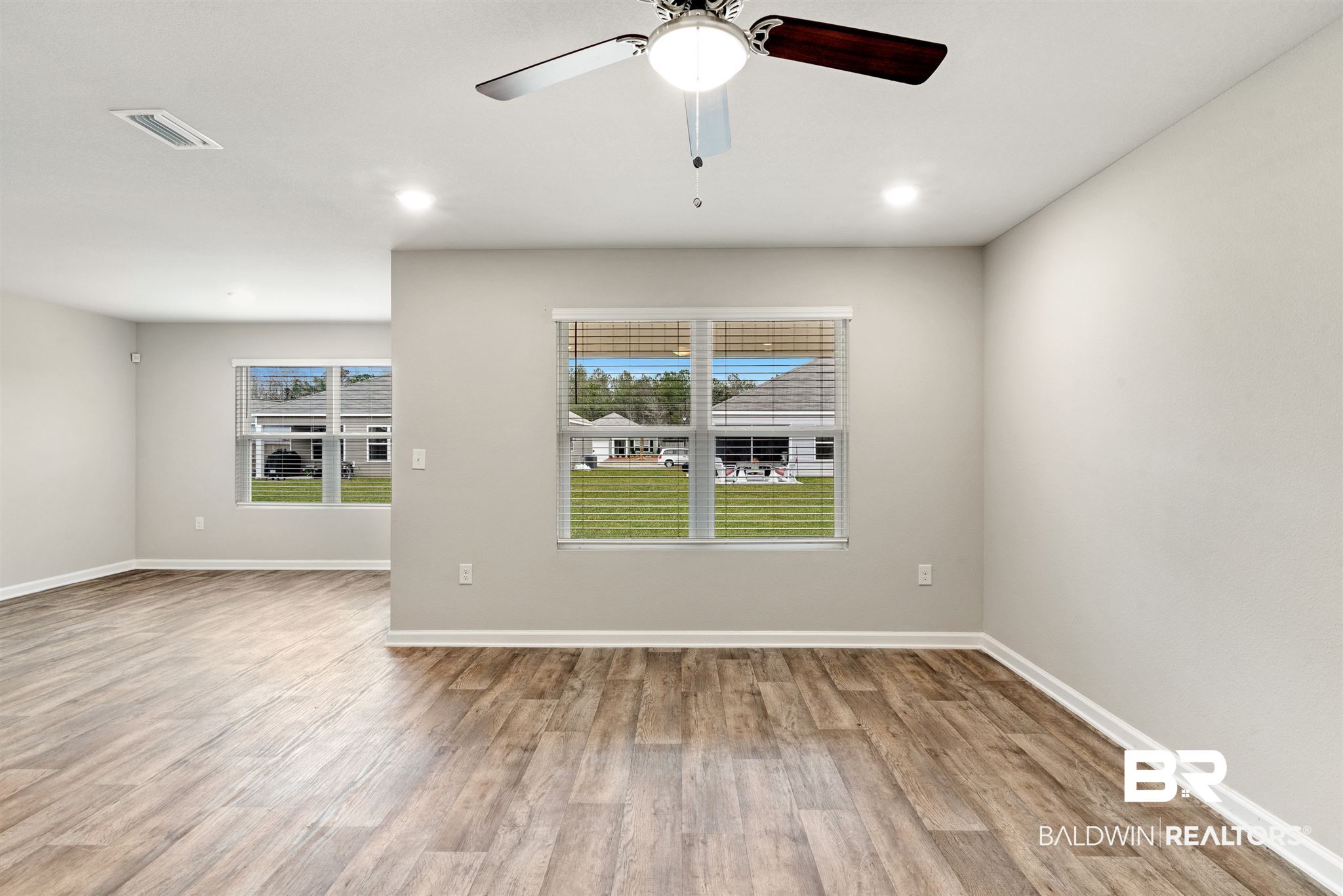 7944 Pickwick Dr. Foley, AL 36535 - Photo 2 of 36