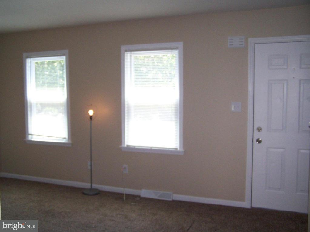42 Laurie Lane Lititz, PA 17543 - Photo 14 of 25