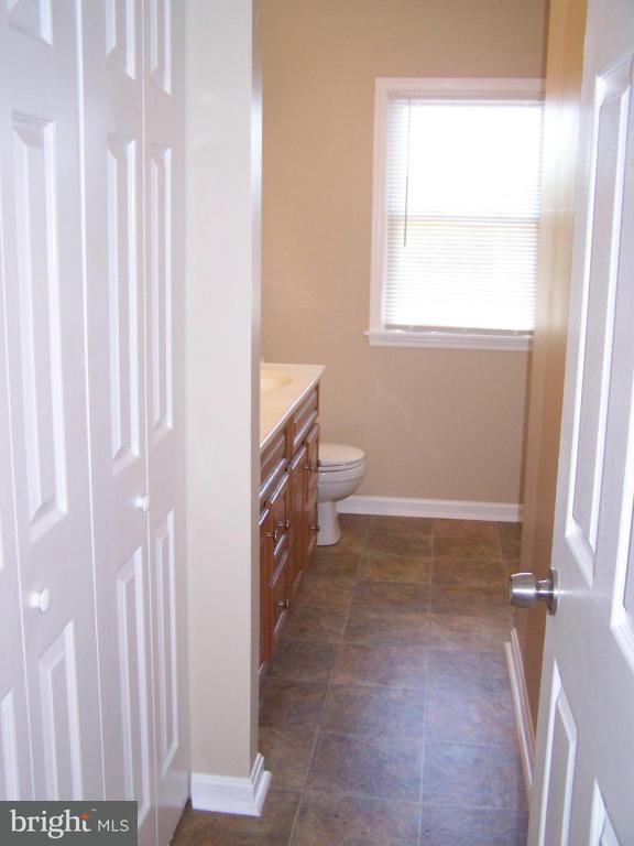 42 Laurie Lane Lititz, PA 17543 - Photo 17 of 25