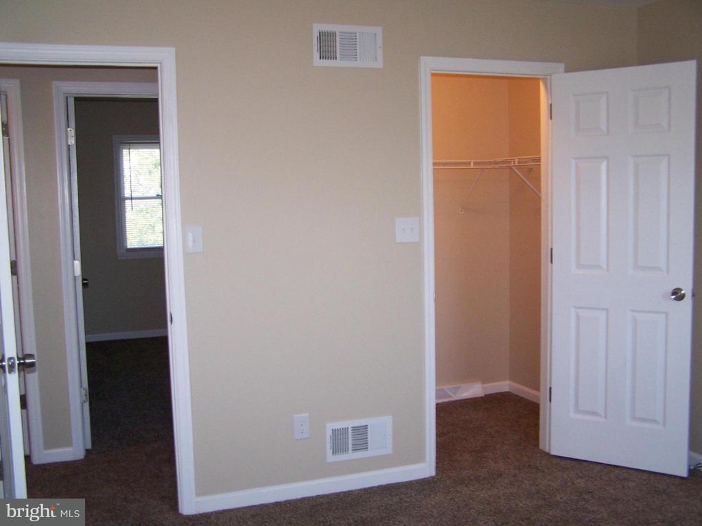 42 Laurie Lane Lititz, PA 17543 - Photo 19 of 25
