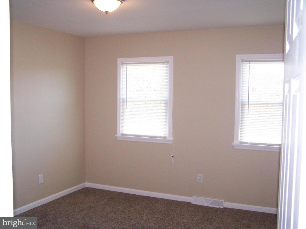 42 Laurie Lane Lititz, PA 17543 - Photo 20 of 25