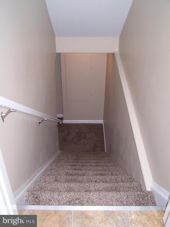 42 Laurie Lane Lititz, PA 17543 - Photo 21 of 25