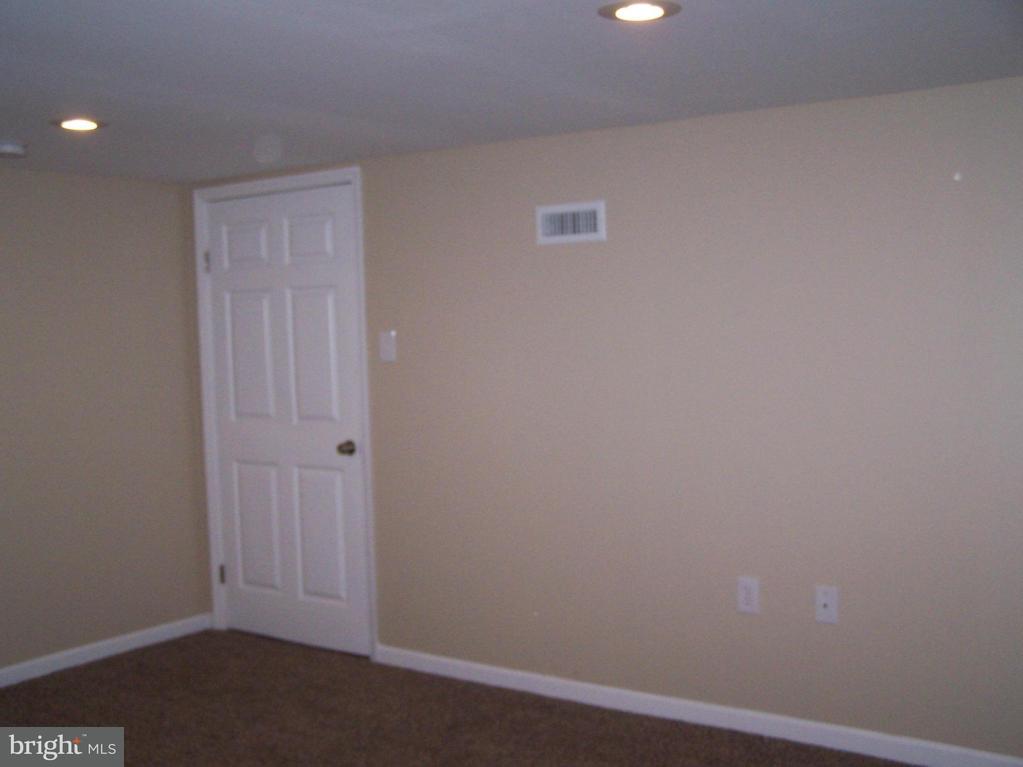 42 Laurie Lane Lititz, PA 17543 - Photo 23 of 25