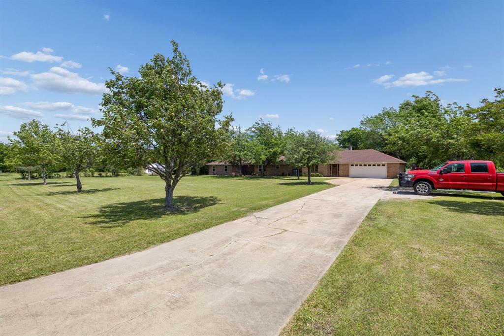 1300 Rock Ridge Road Lucas, TX 75002 - Photo 25 of 27