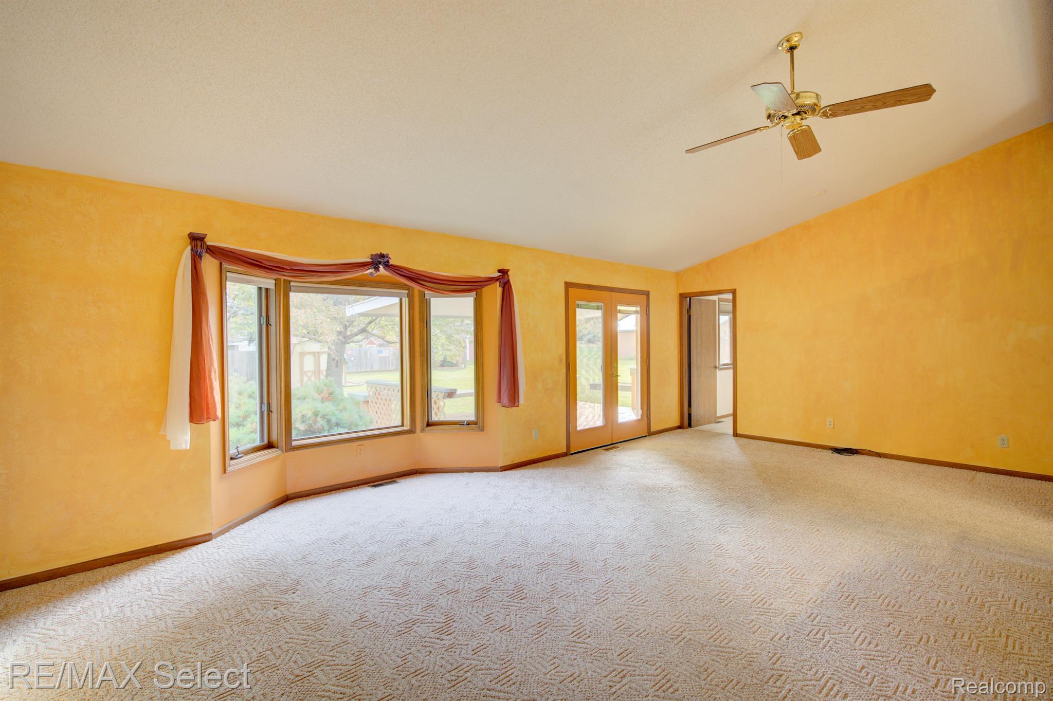 2286 North Irish Road Davison, MI 48423 - Photo 32 of 50 Gallery Image 32