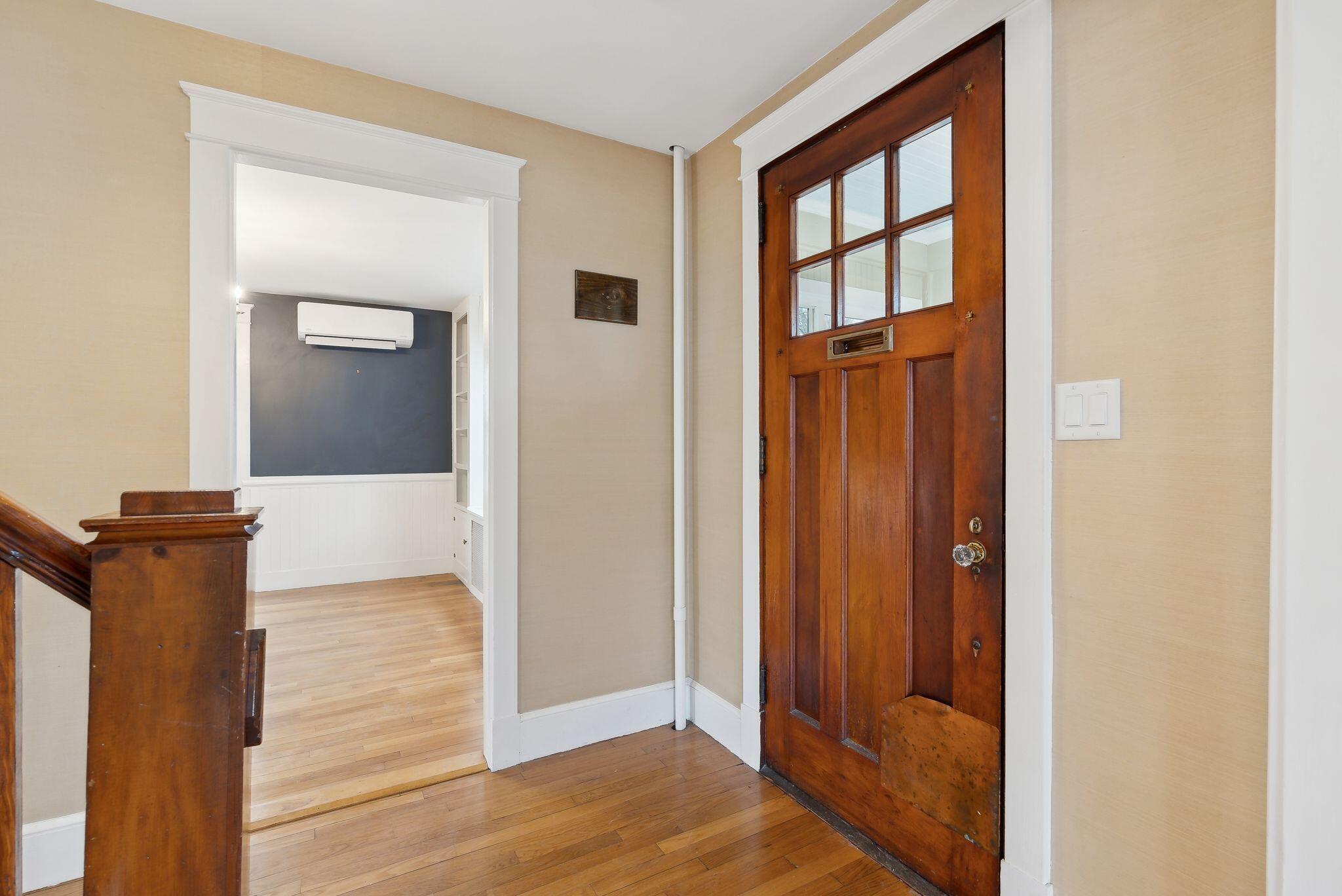 263 Ray Street Portland, ME 04103 - Photo 22 of 59 21_DSC04346