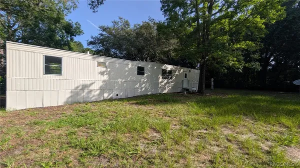 $1,100 | 7070 North Carl G Rose Highway, Hernando, FL 34442