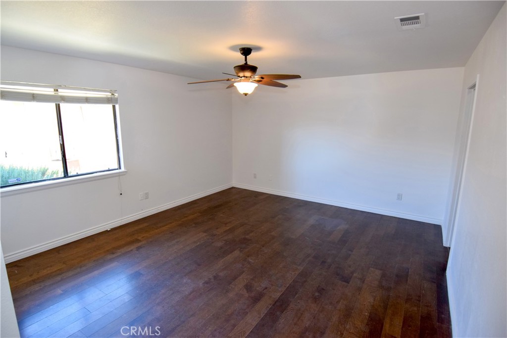 13253 Pocono Road Apple Valley, CA 92308 - Photo 19 of 26