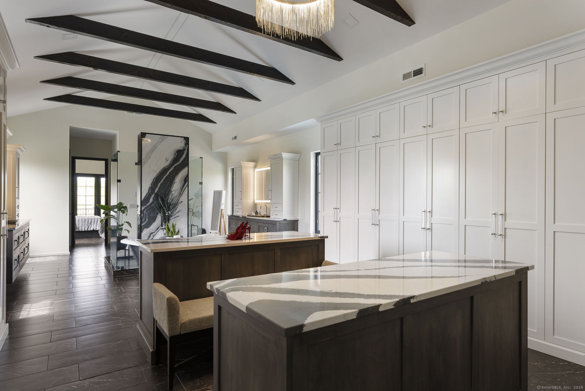 509 Cedar Ridge Drive Glastonbury, CT 06033 - Photo 33 of 40