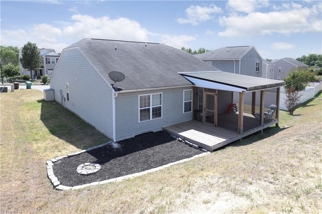 652 Switchback Court High Point, NC 27265 - Photo 35 of 39