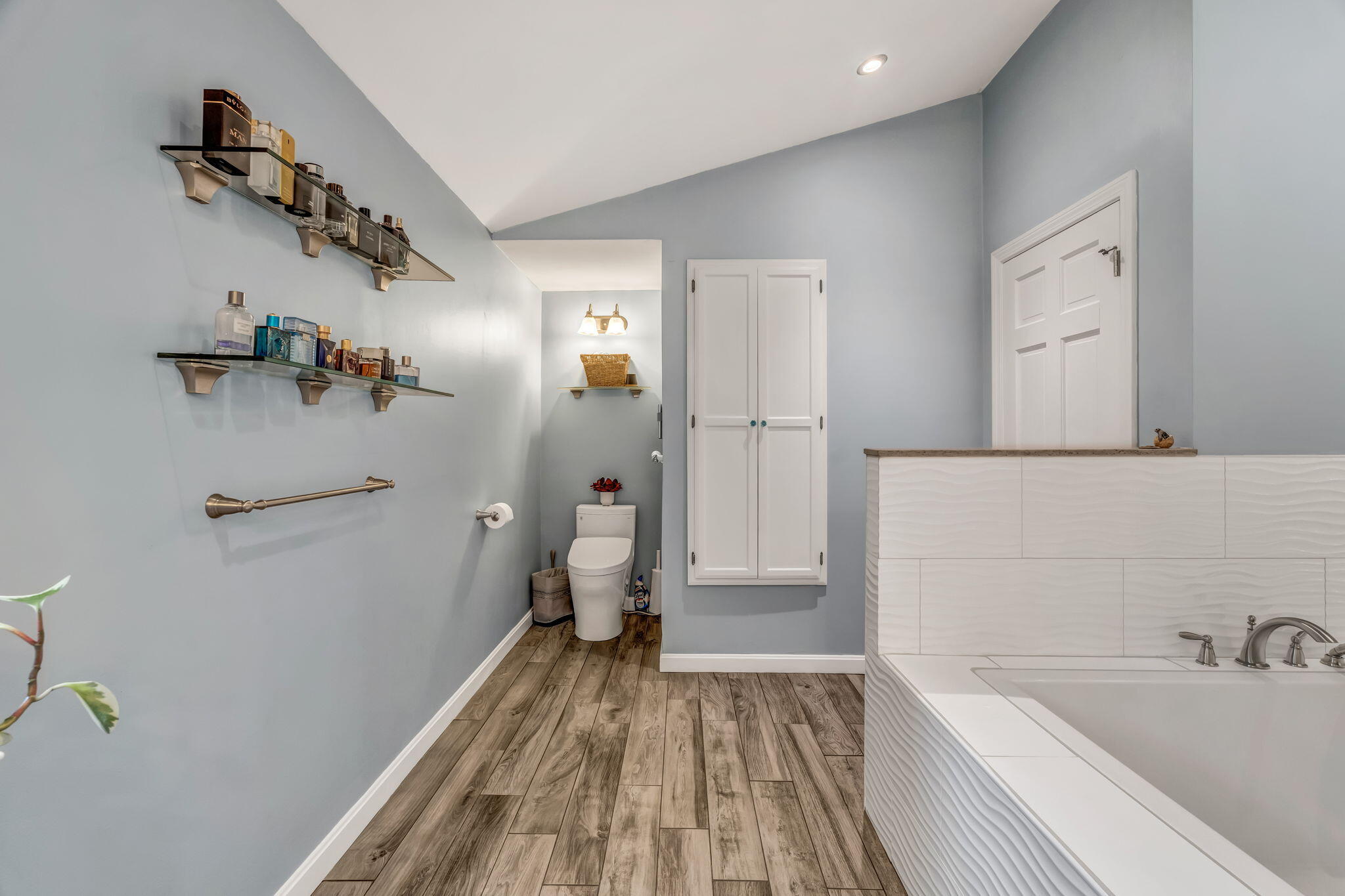 185 Lakeside Landing Road Glenburn, ME 04401 - Photo 33 of 42
