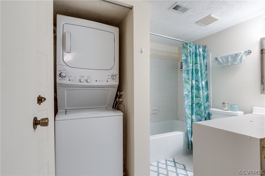 1507 Largo Road, Unit T2 Henrico, VA 23238 - Photo 11 of 22 Gallery Image 11