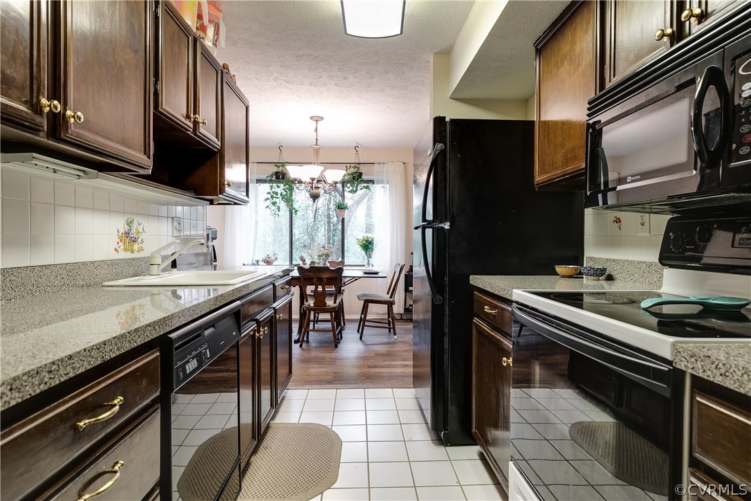 1507 Largo Road, Unit T2 Henrico, VA 23238 - Photo 12 of 22 Gallery Image 12