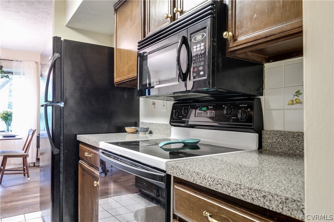 1507 Largo Road, Unit T2 Henrico, VA 23238 - Photo 13 of 22 Gallery Image 13