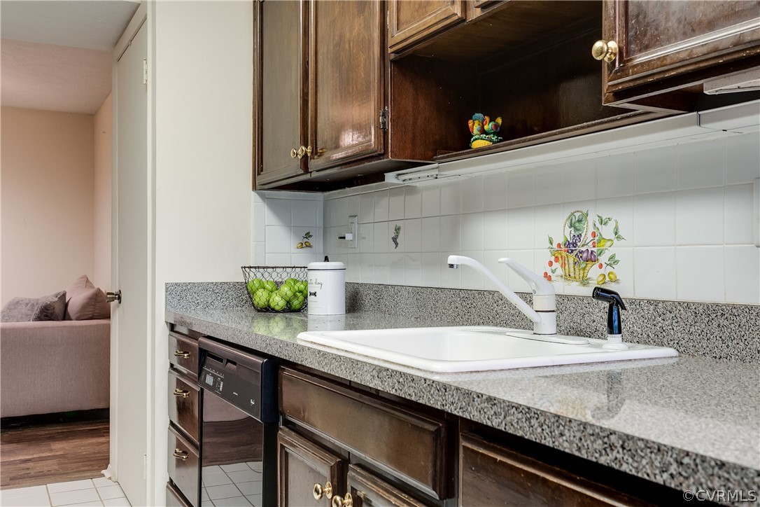 1507 Largo Road, Unit T2 Henrico, VA 23238 - Photo 14 of 22 Gallery Image 14