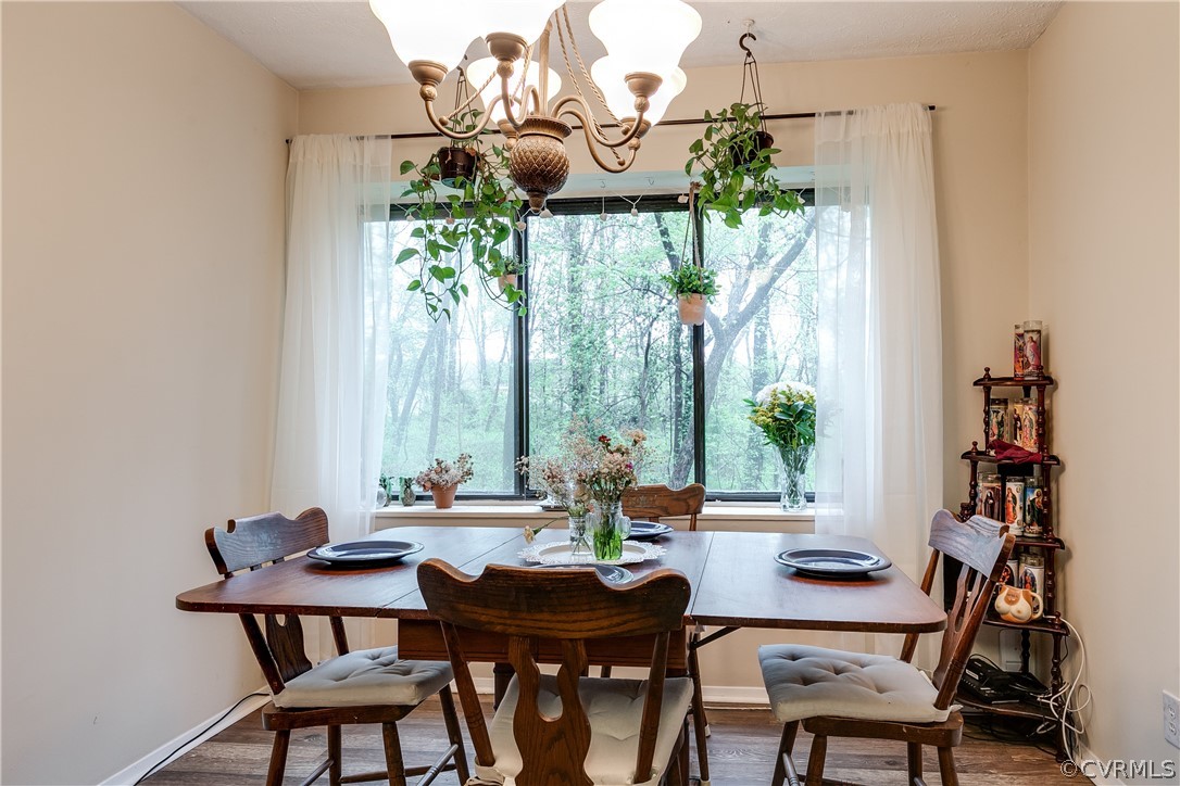 1507 Largo Road, Unit T2 Henrico, VA 23238 - Photo 15 of 22 Gallery Image 15