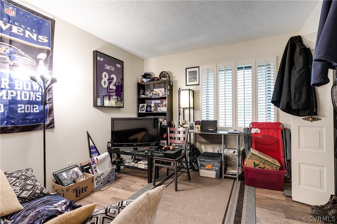 1507 Largo Road, Unit T2 Henrico, VA 23238 - Photo 17 of 22 Gallery Image 17