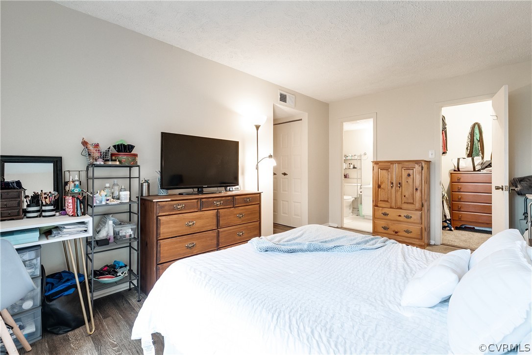 1507 Largo Road, Unit T2 Henrico, VA 23238 - Photo 19 of 22 Gallery Image 19