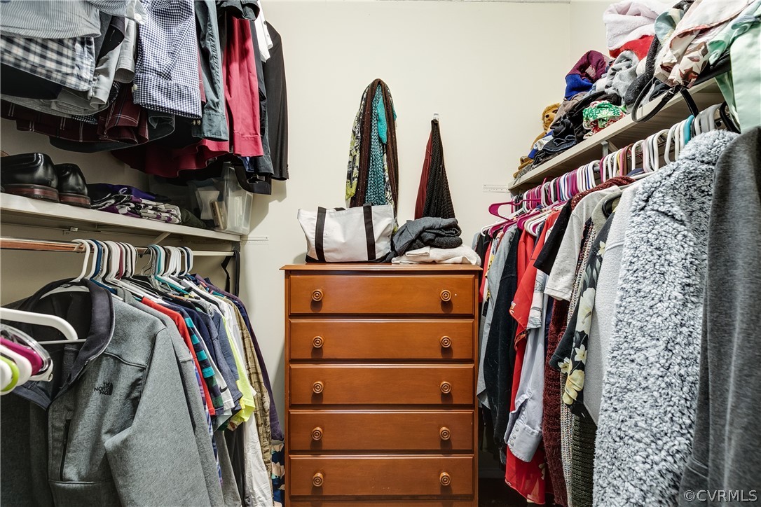 1507 Largo Road, Unit T2 Henrico, VA 23238 - Photo 20 of 22 Gallery Image 20