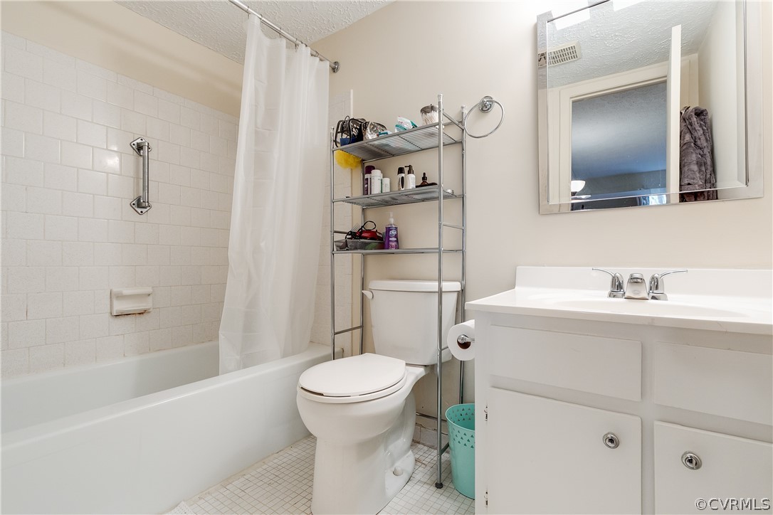 1507 Largo Road, Unit T2 Henrico, VA 23238 - Photo 21 of 22 Gallery Image 21