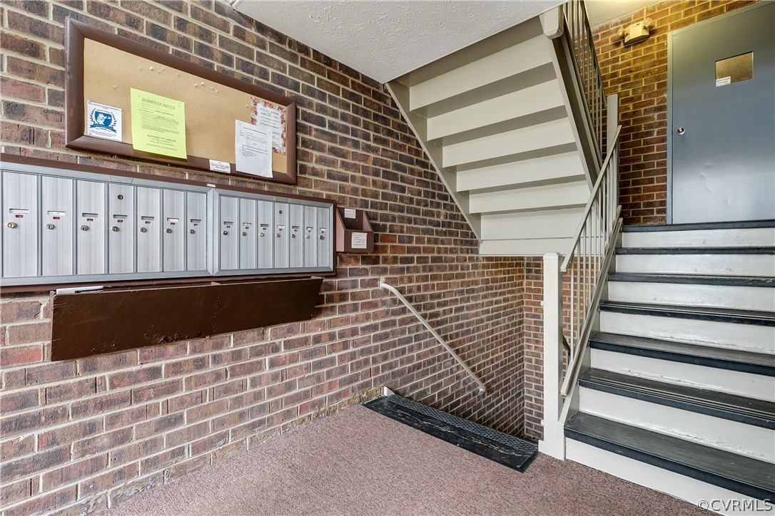 1507 Largo Road, Unit T2 Henrico, VA 23238 - Photo 22 of 22 Gallery Image 22