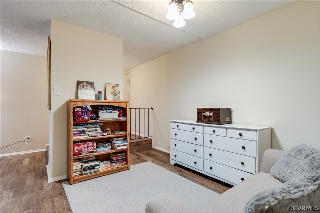 1507 Largo Road, Unit T2 Henrico, VA 23238 - Photo 7 of 22 Gallery Image 7