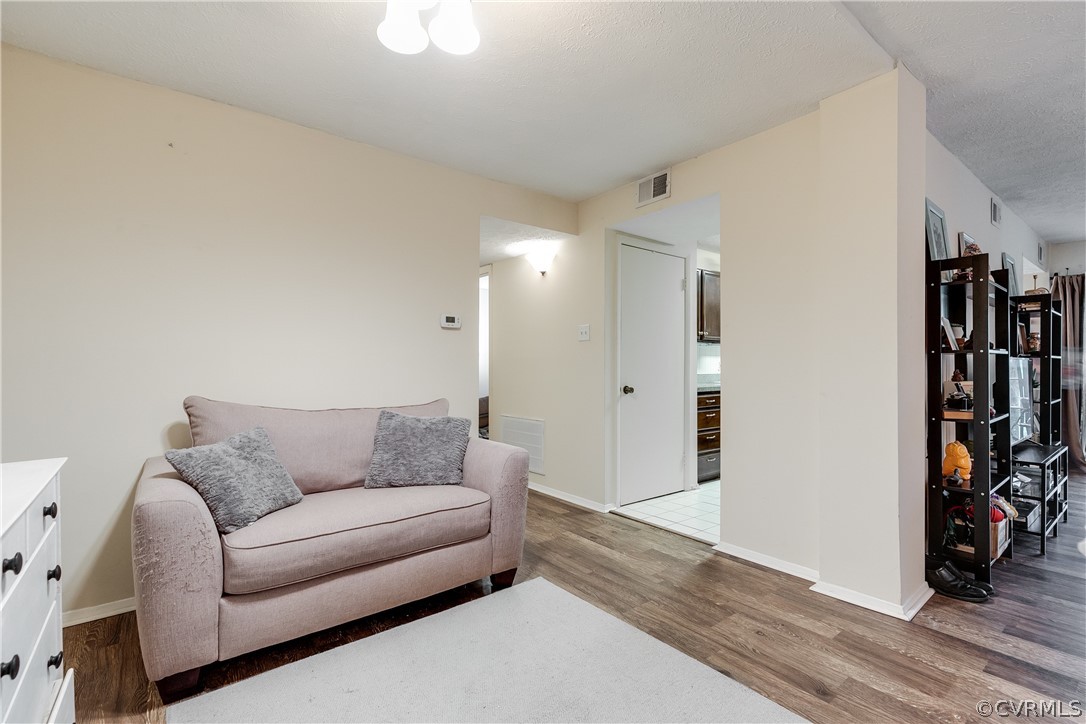 1507 Largo Road, Unit T2 Henrico, VA 23238 - Photo 8 of 22 Gallery Image 8