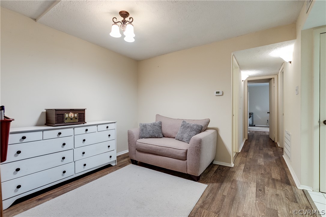 1507 Largo Road, Unit T2 Henrico, VA 23238 - Photo 9 of 22 Gallery Image 9