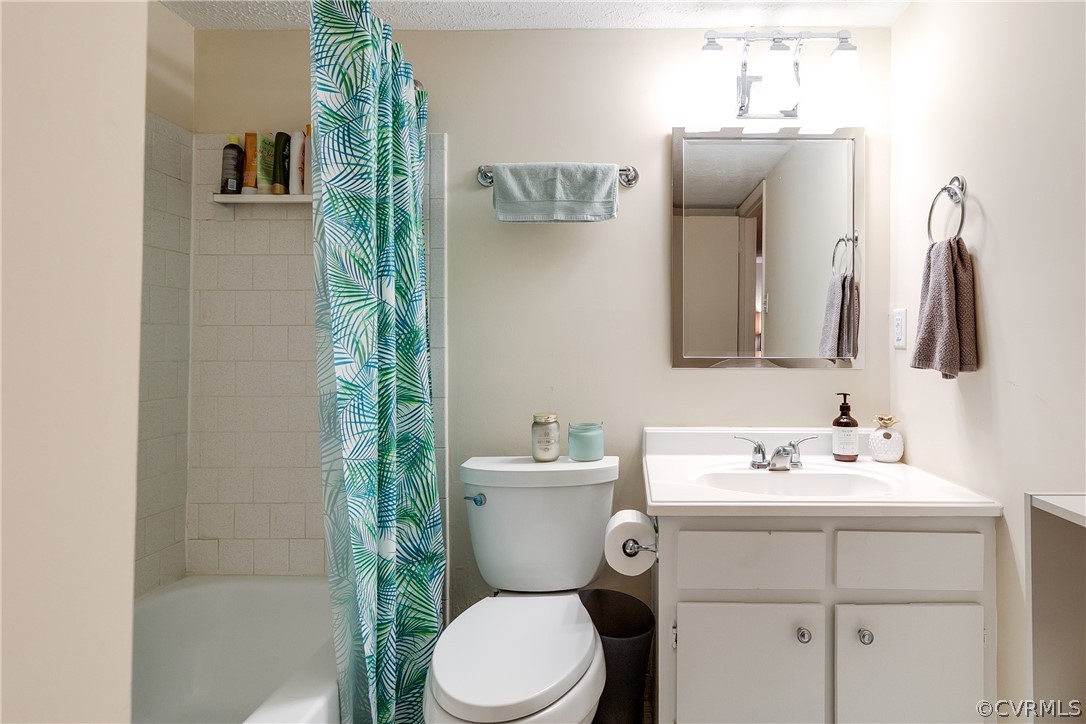 1507 Largo Road, Unit T2 Henrico, VA 23238 - Photo 10 of 22 Gallery Image 10